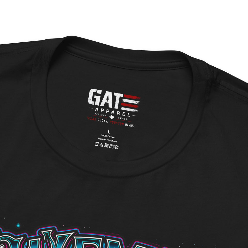 Victor Wembemyama |Wemby "The Alien"|San Antonio Spurs City Connect|NBA Graphic Tee