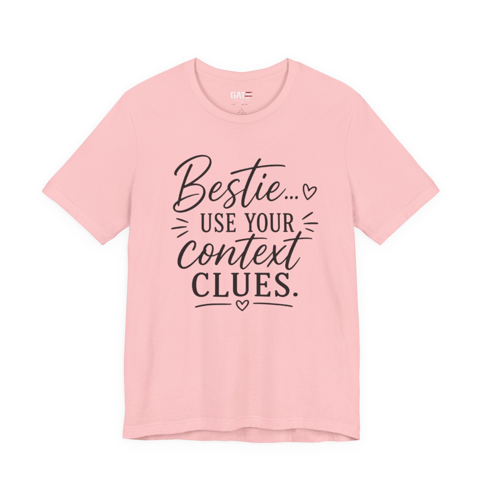 Funny Teacher Tee, Teacher Life Gift, Elementary Teacher Gift, Middle School Teacher Gift, Teacher Appreciation, Back to School