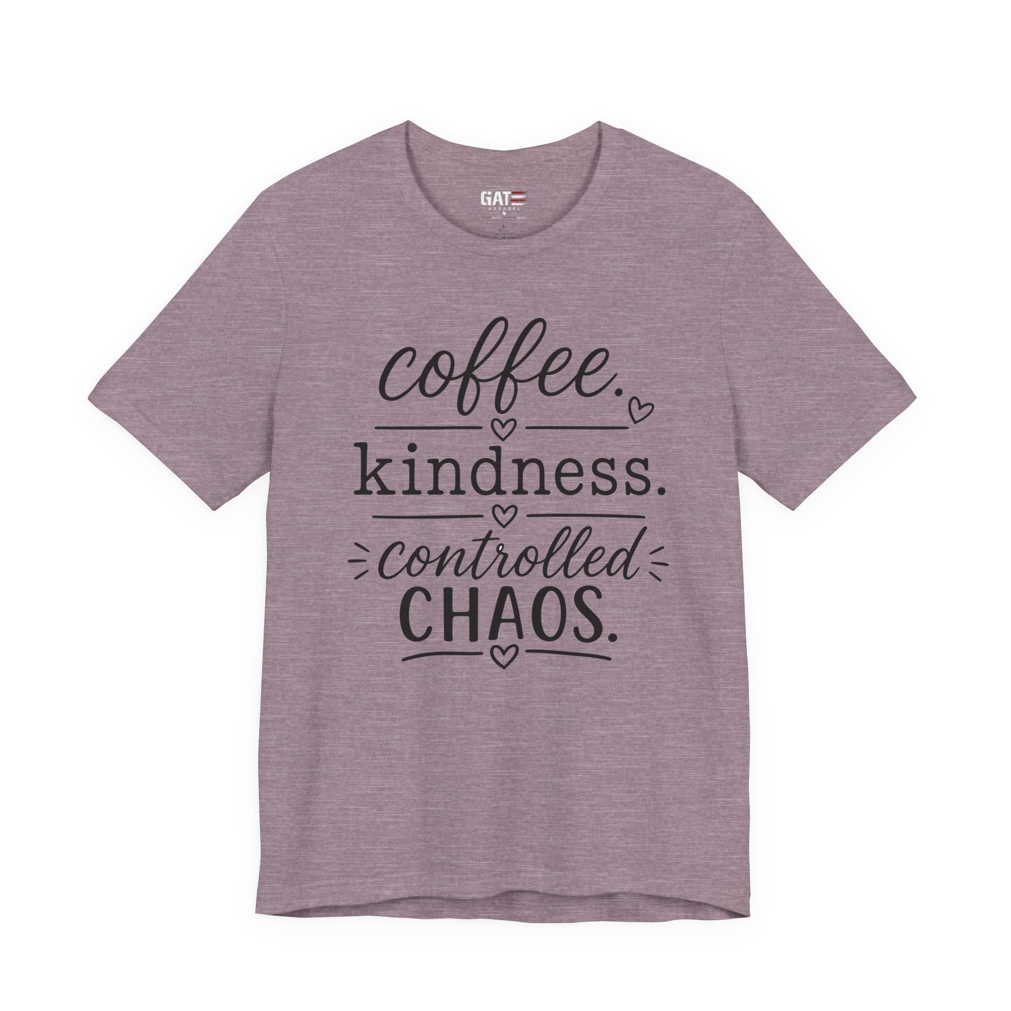 Funny Teacher Tee, Teacher Life Gift, Elementary Teacher Gift, Middle School Teacher Gift, Teacher Appreciation, Back to School