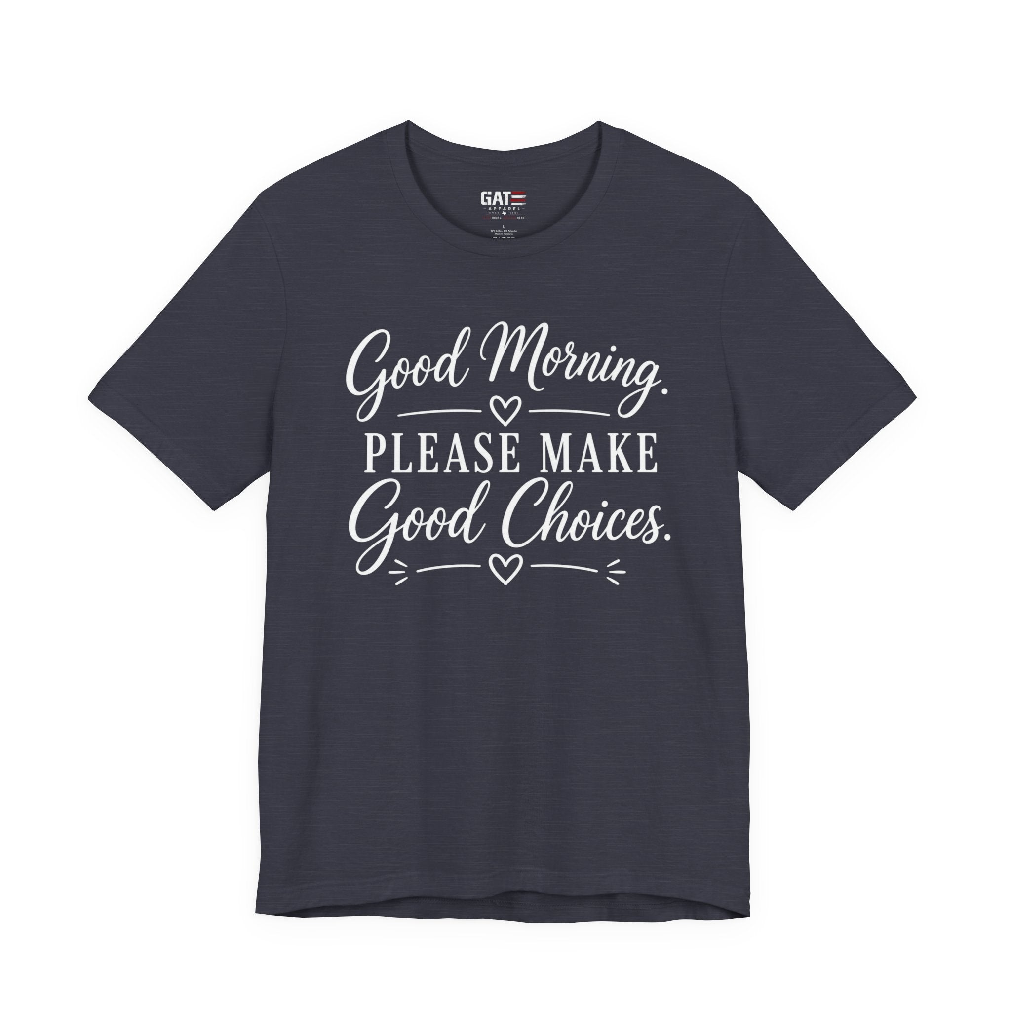 Funny Teacher Tee, Teacher Life Gift, Elementary Teacher Gift, Middle School Teacher Gift, Teacher Appreciation, Back to School
