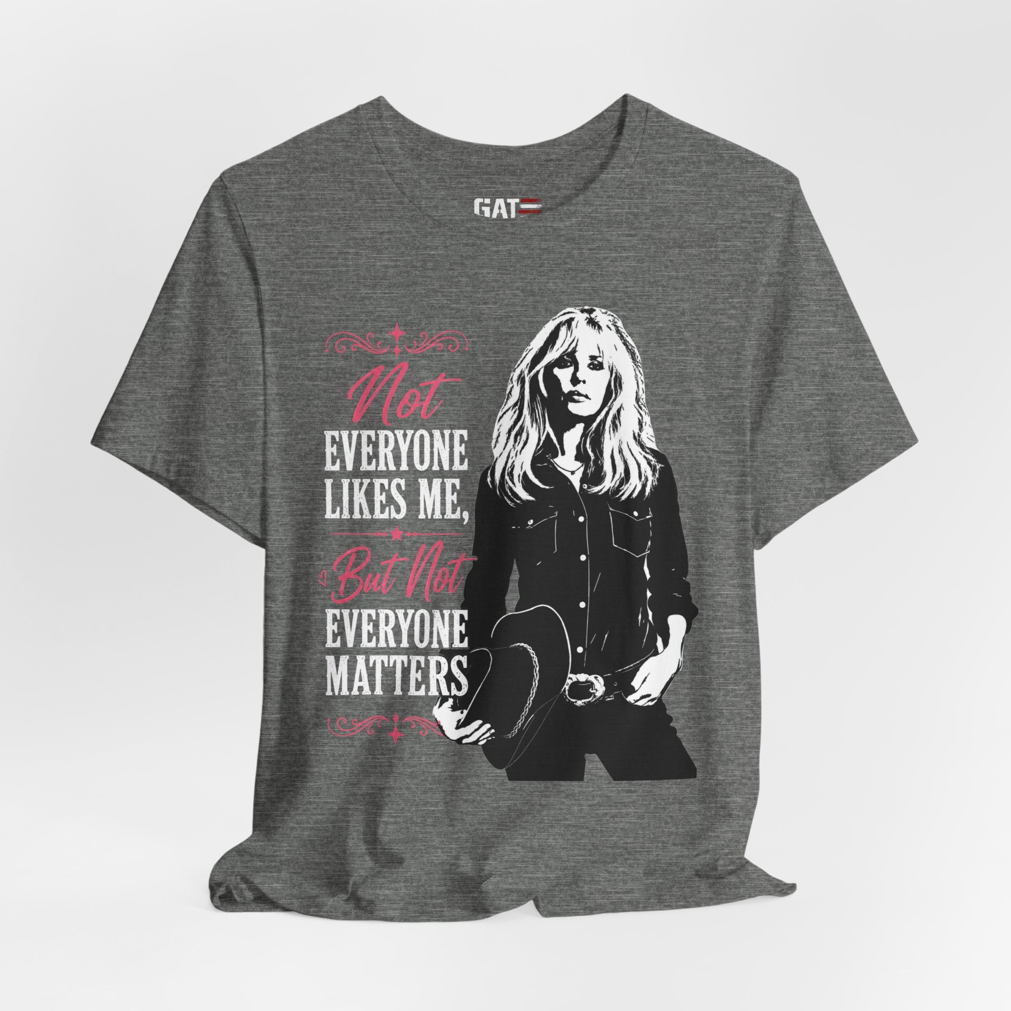 Beth Dutton Graphic Tee