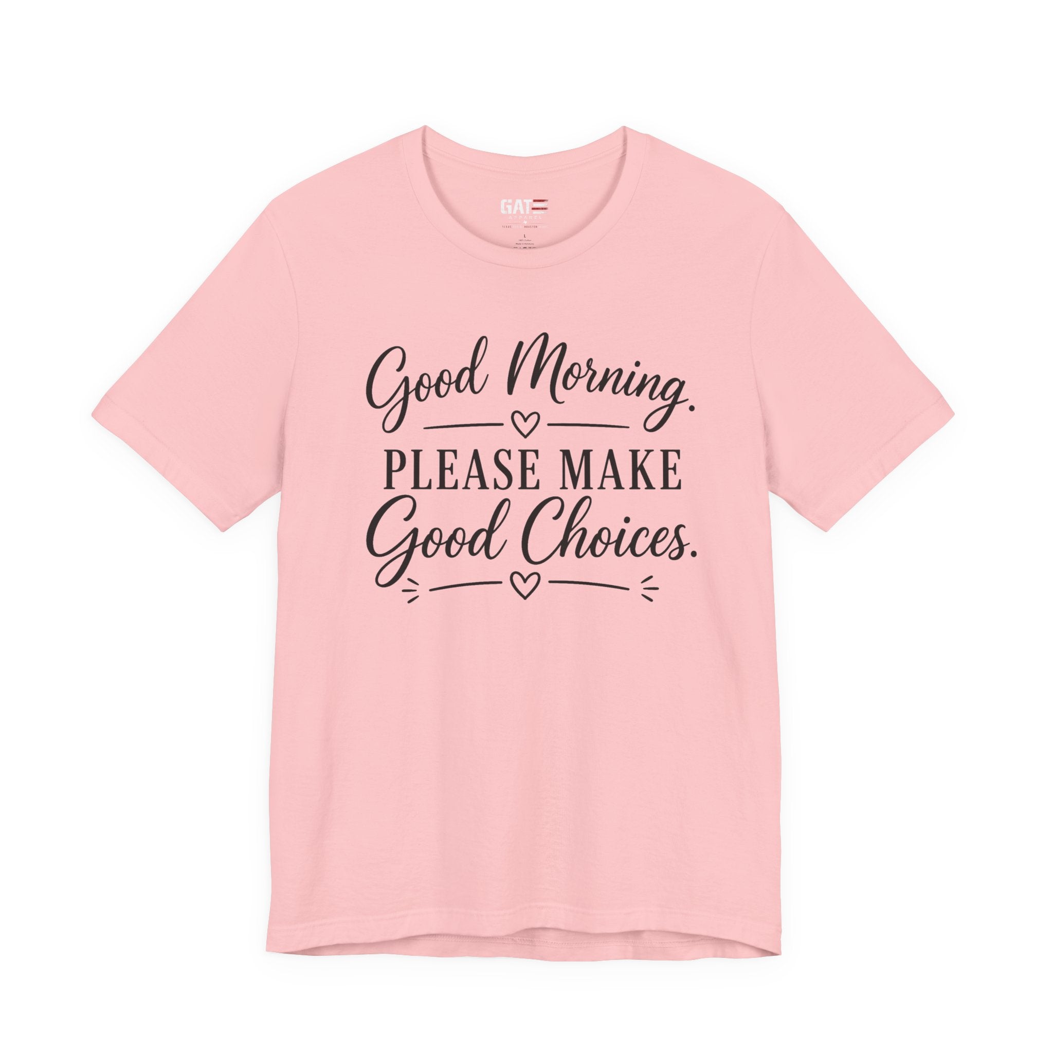 Funny Teacher Tee, Teacher Life Gift, Elementary Teacher Gift, Middle School Teacher Gift, Teacher Appreciation, Back to School