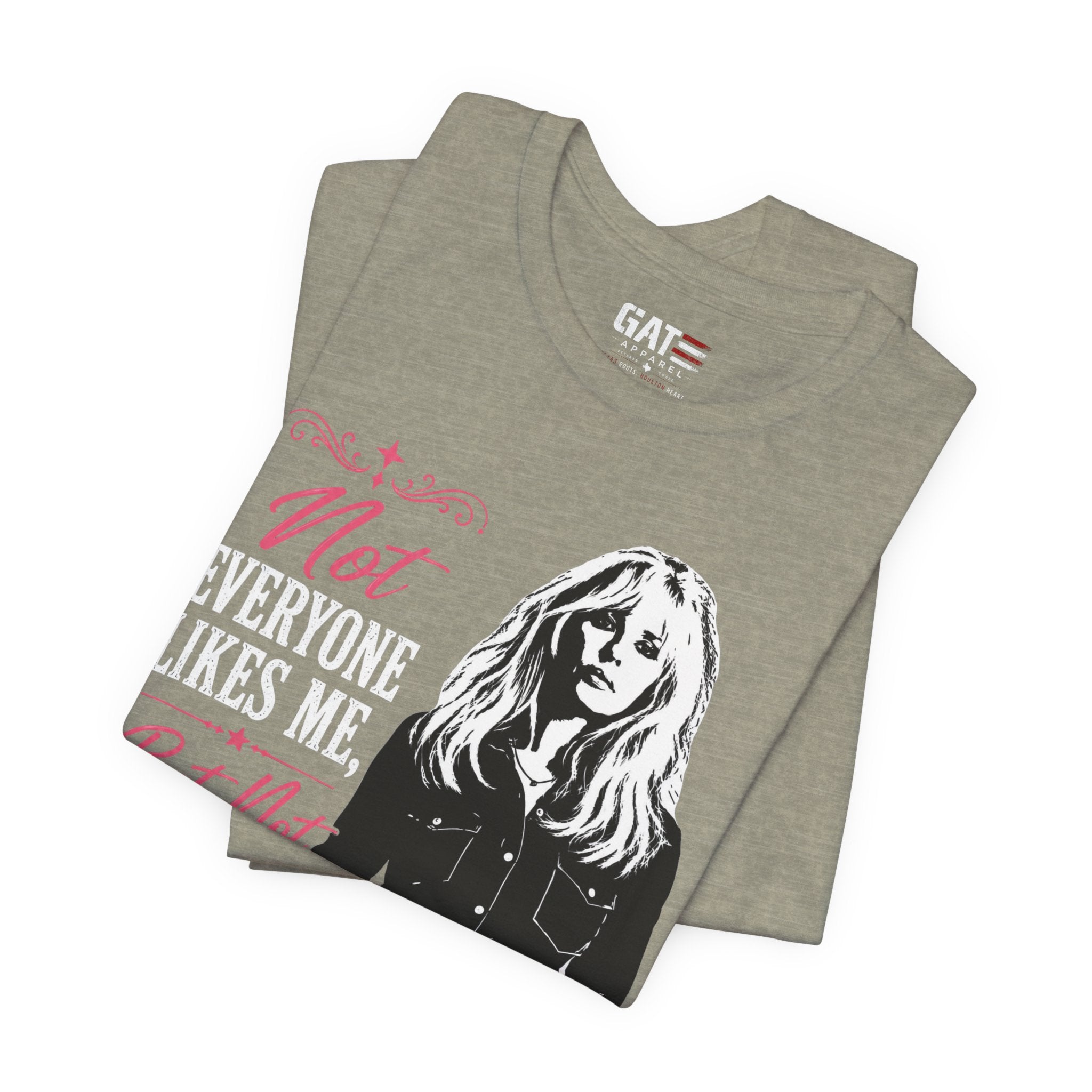 Beth Dutton Graphic Tee