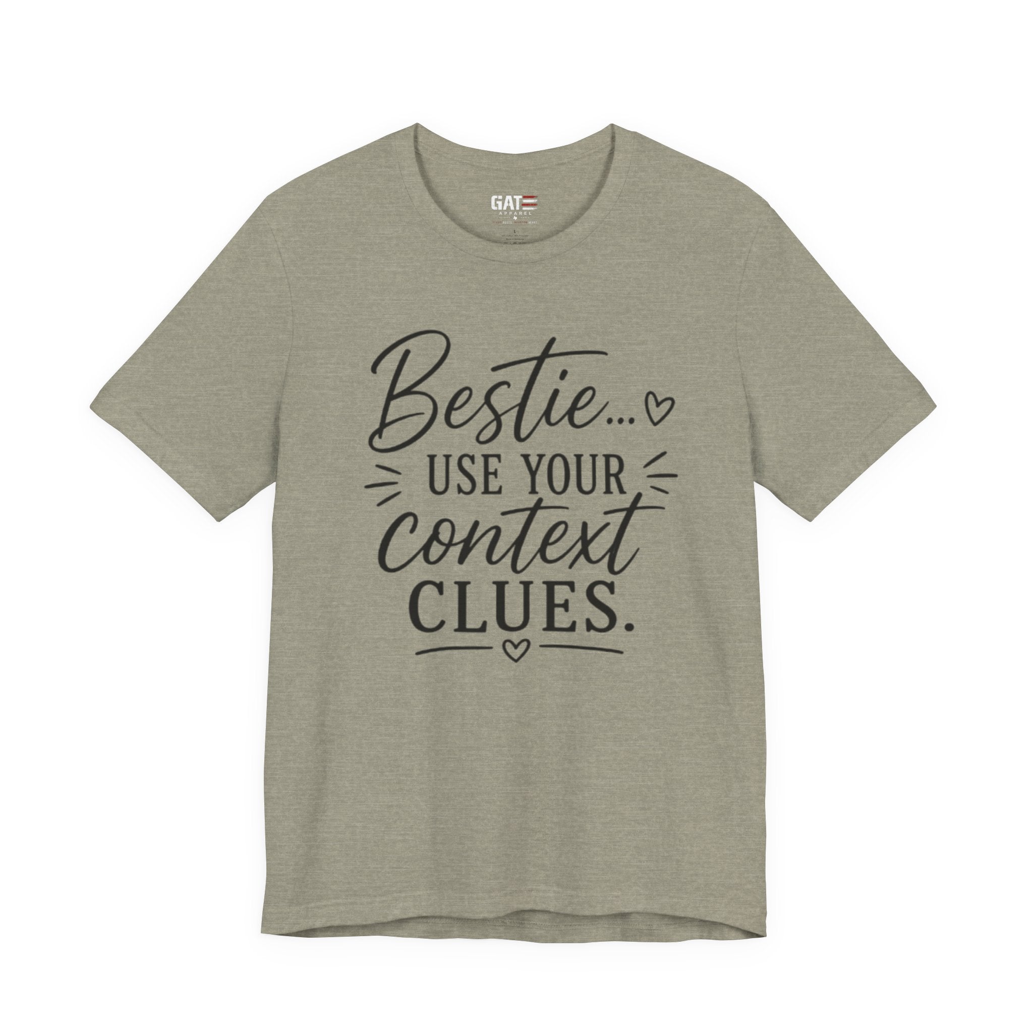 Funny Teacher Tee, Teacher Life Gift, Elementary Teacher Gift, Middle School Teacher Gift, Teacher Appreciation, Back to School
