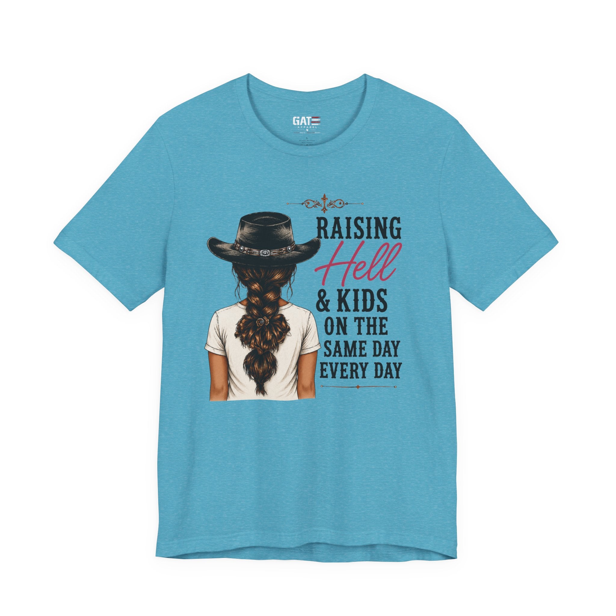 Beth Dutton Shirt, Western Cowgirl Shirt for Women, Country Girl Tee, Rodeo Shirt, Ranch Girl Gift, Cowboy Boots Tee, Western Graphic Tee