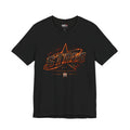 Stros Space City
