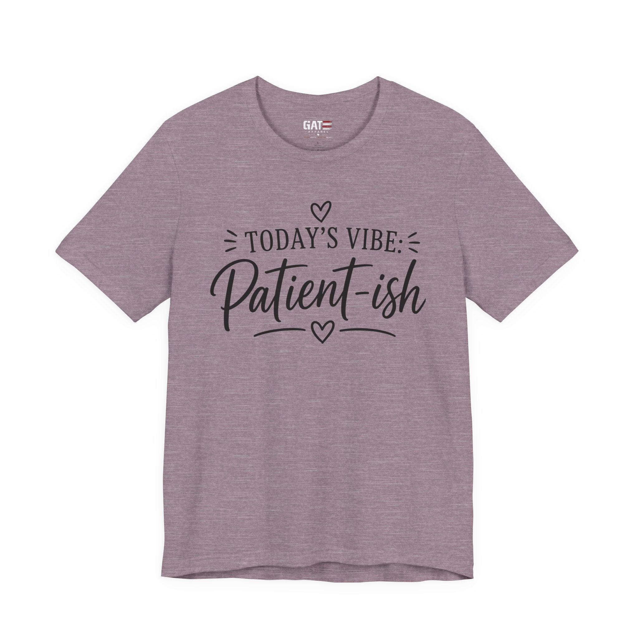 Funny Teacher Tee, Teacher Life Gift, Elementary Teacher Gift, Middle School Teacher Gift, Teacher Appreciation, Back to School