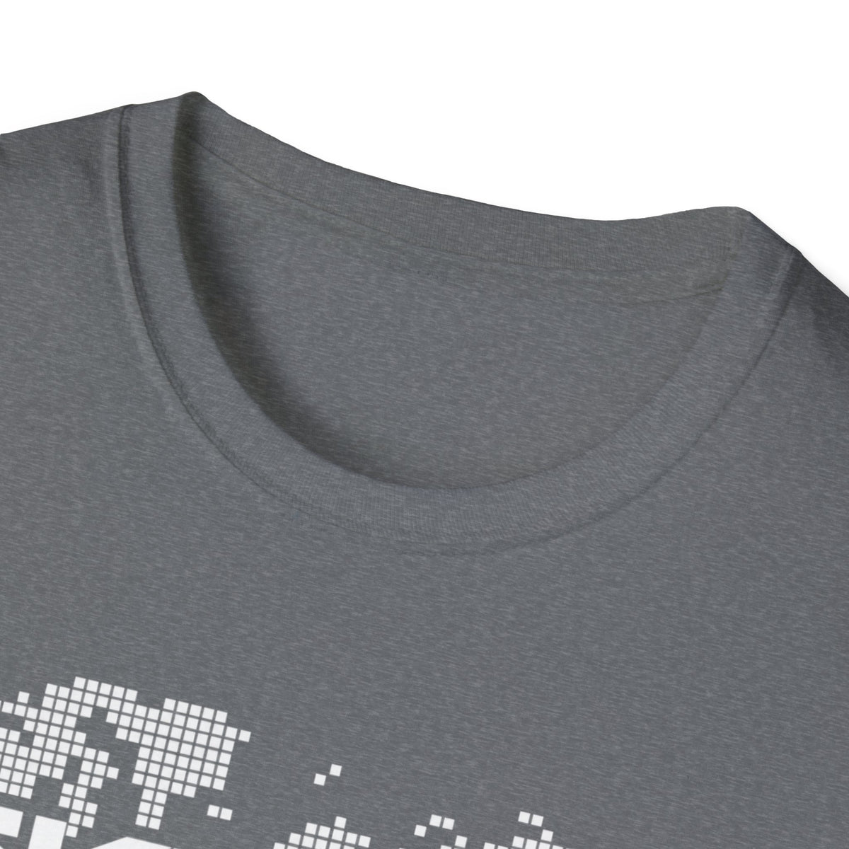 A.I. Skynet Tech Support retro futuristic graphic T-shirt - product image 8