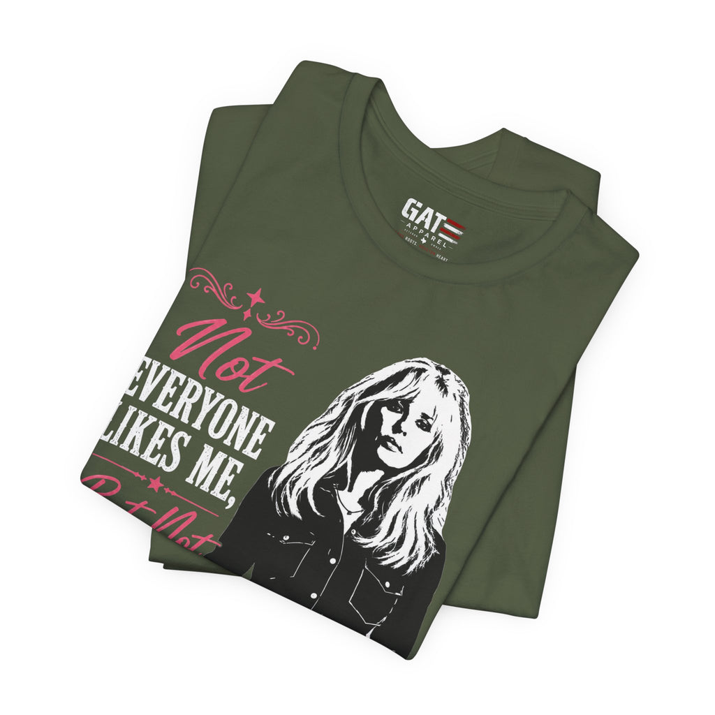 Beth Dutton Graphic Tee