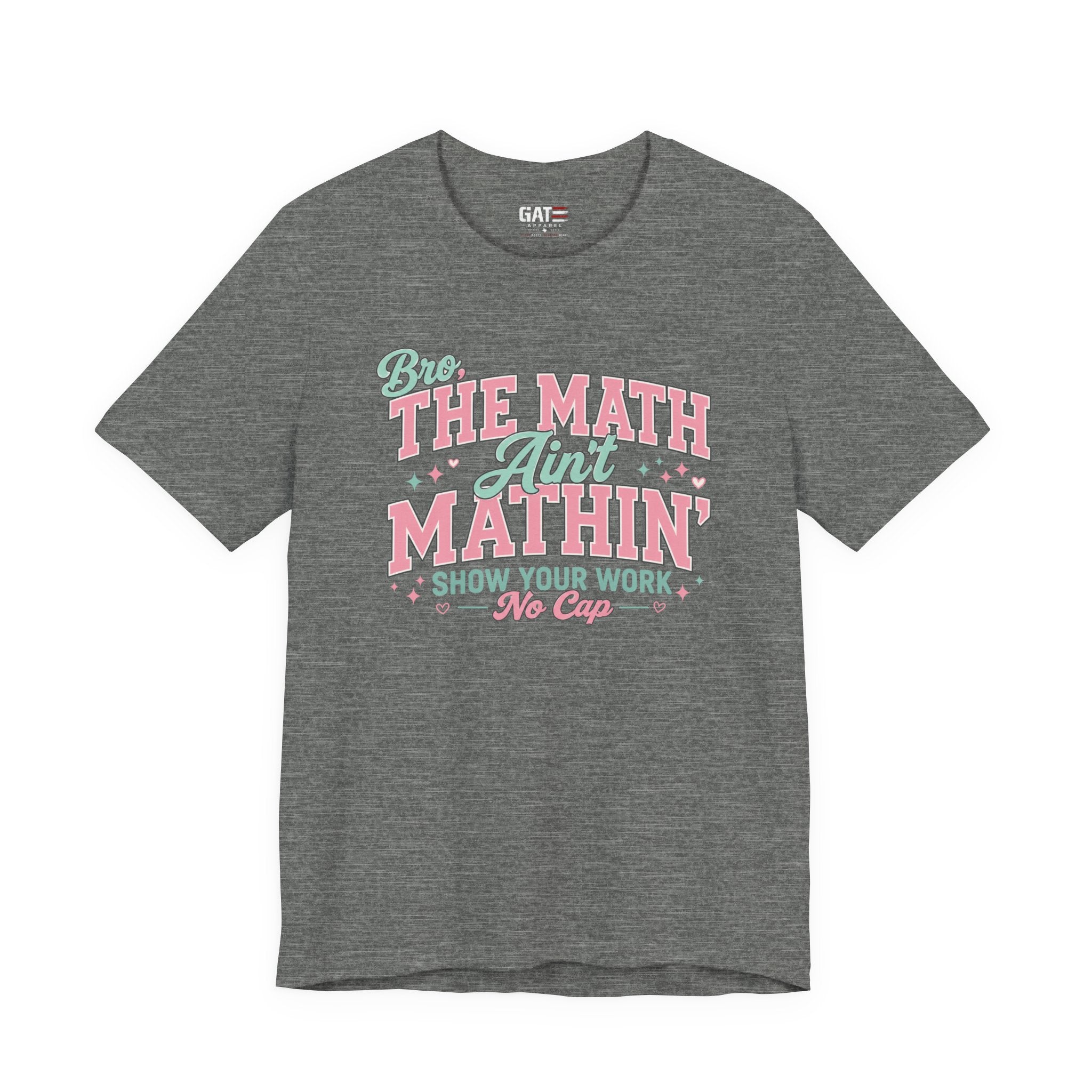 Elementary School Teacher Shirt, Funny Teacher Tee, Middle School Teacher Gift, High School Teacher Shirt, Classroom Humor Tee