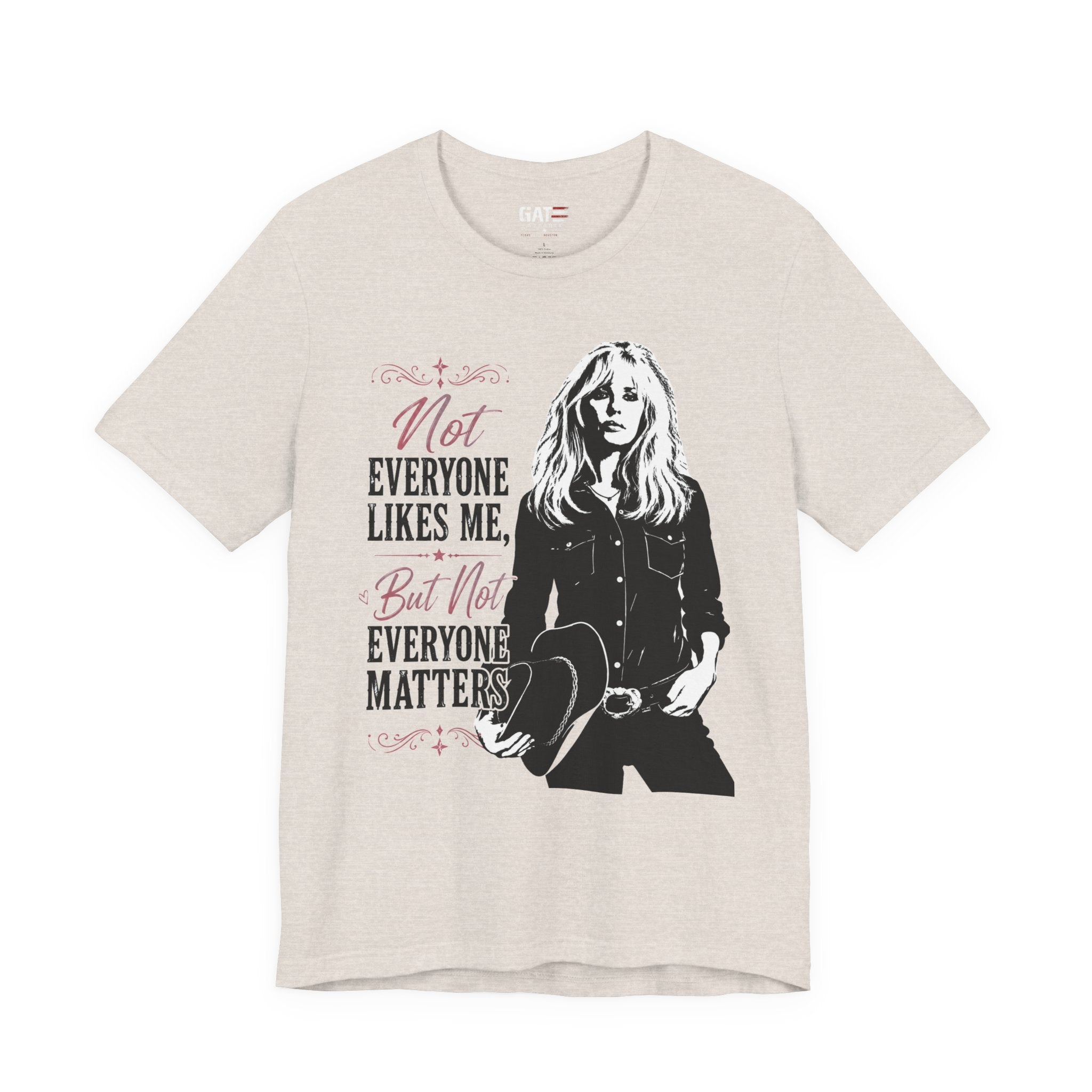 Beth Dutton Graphic Tee