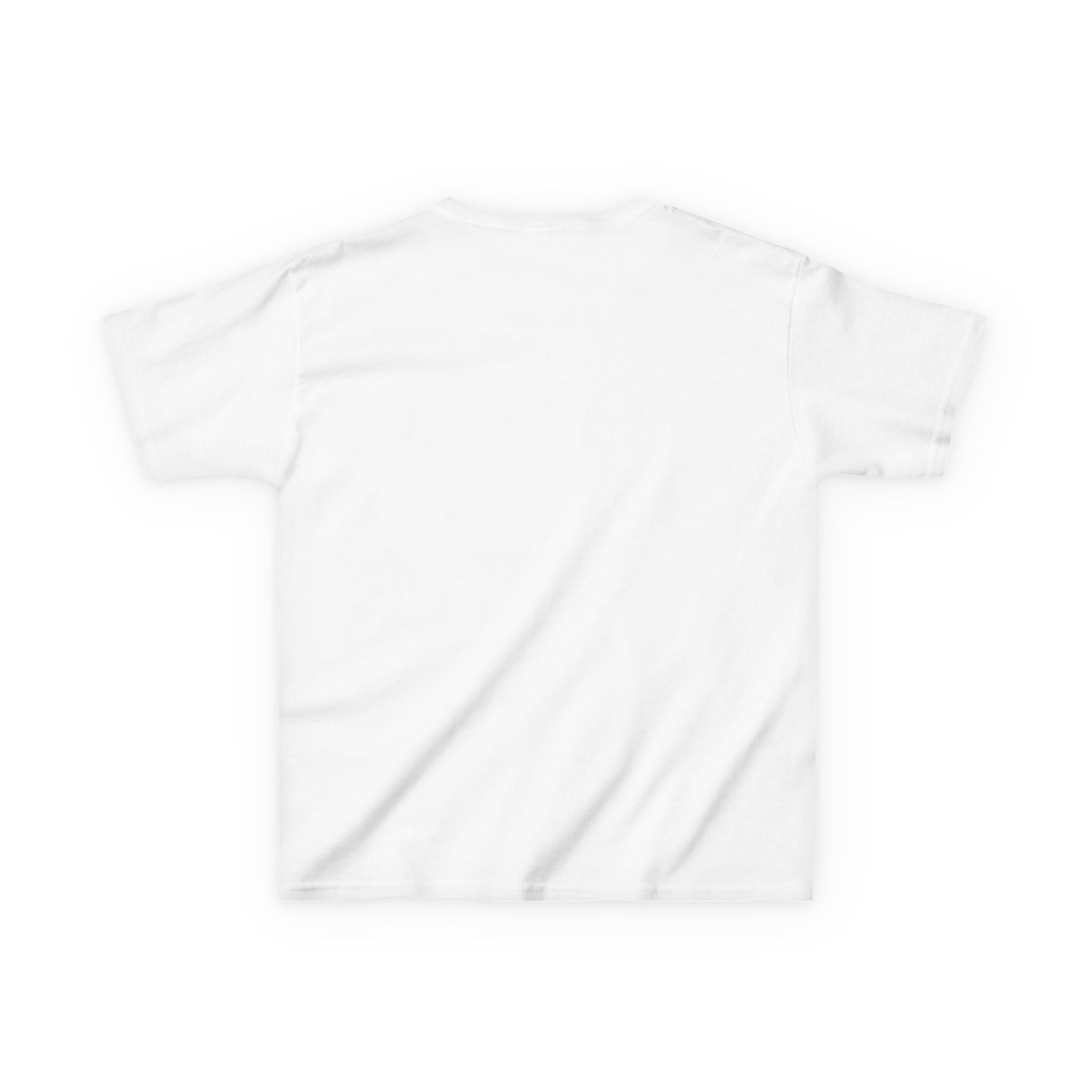 Custom Grade Level Shirt for Kids – Retro Daisy Back to School Tee