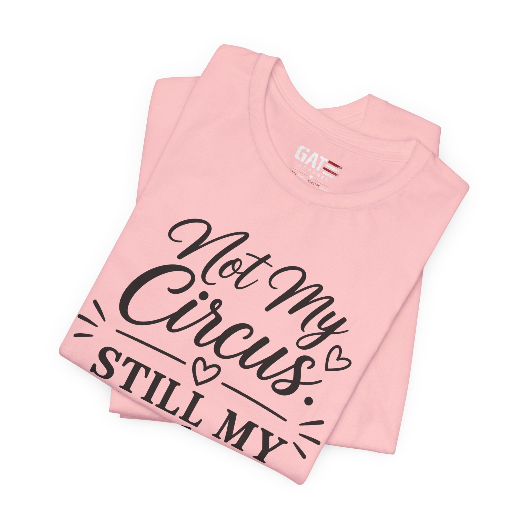 Funny Teacher Tee, Teacher Life Gift, Elementary Teacher Gift, Middle School Teacher Gift, Teacher Appreciation, Back to School