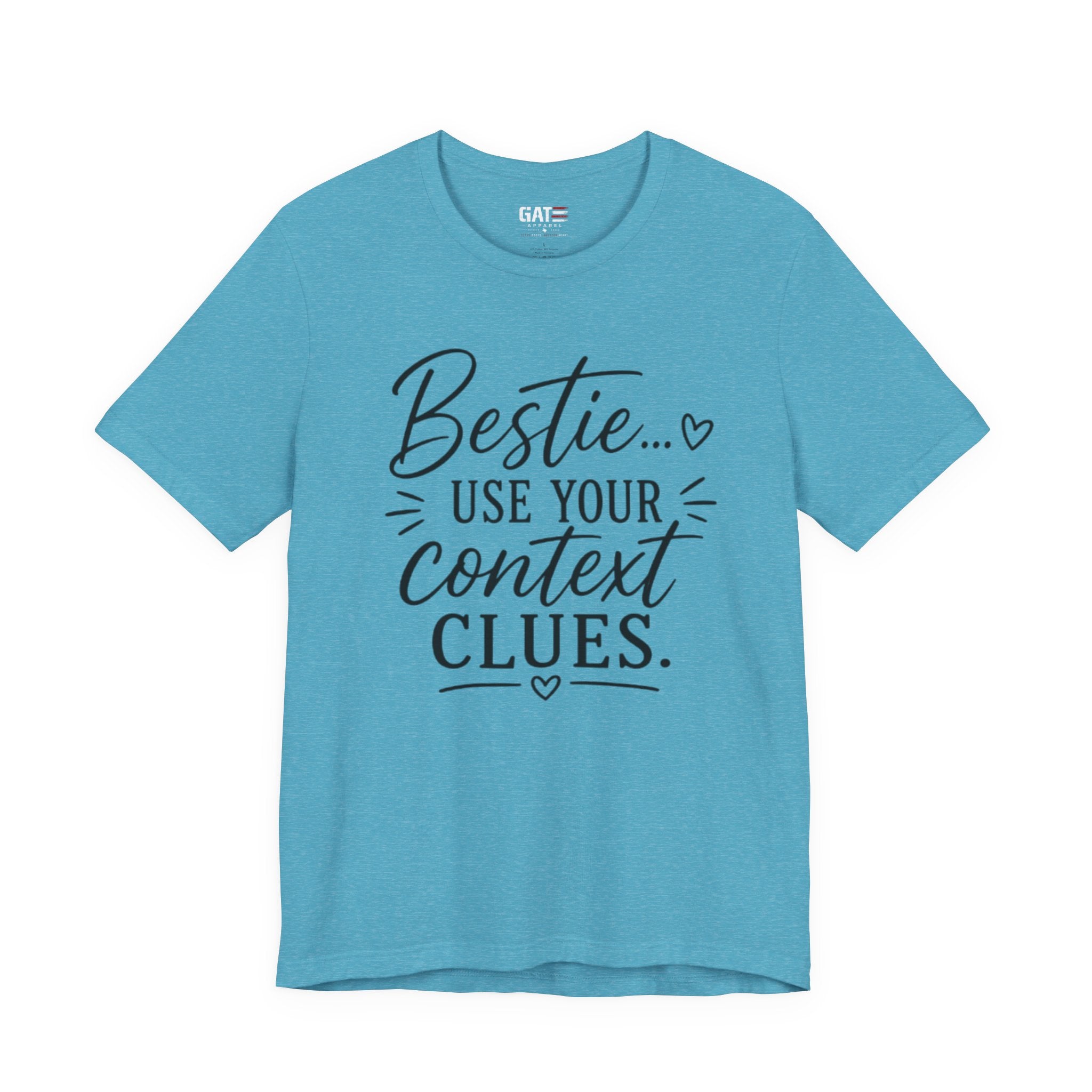 Funny Teacher Tee, Teacher Life Gift, Elementary Teacher Gift, Middle School Teacher Gift, Teacher Appreciation, Back to School