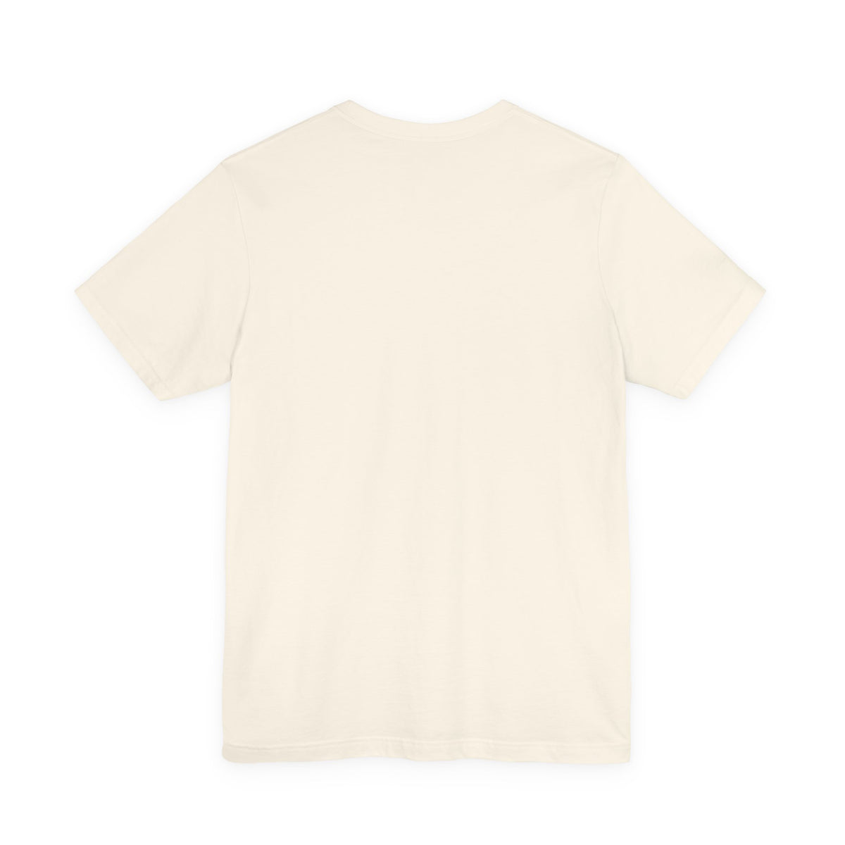 Caitlin Clark Caitlin 1s Sneaker Shirt | Indiana Fever Tee