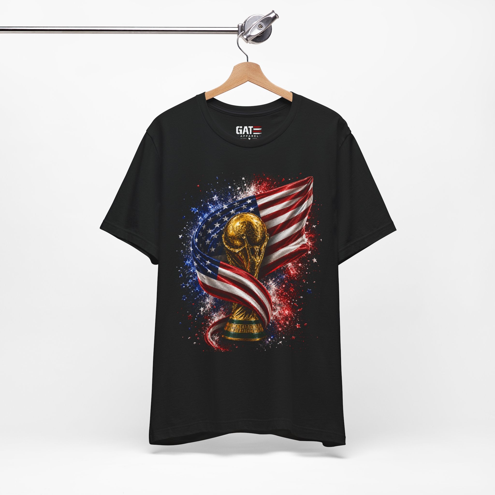 Custom Soccer Shirt| You Pick The Country|World Cup Soccer