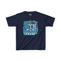 Melton 5th Grade Kids T‑Shirt — Ribbon Design