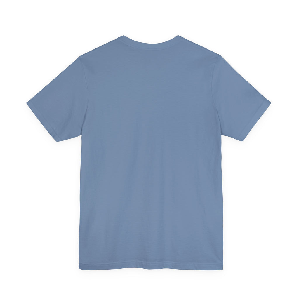 Melton Elementary Spooky Kindergarten Halloween T-Shirt