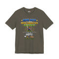 Main Character Energy Shirt | Retro Gaming Tee