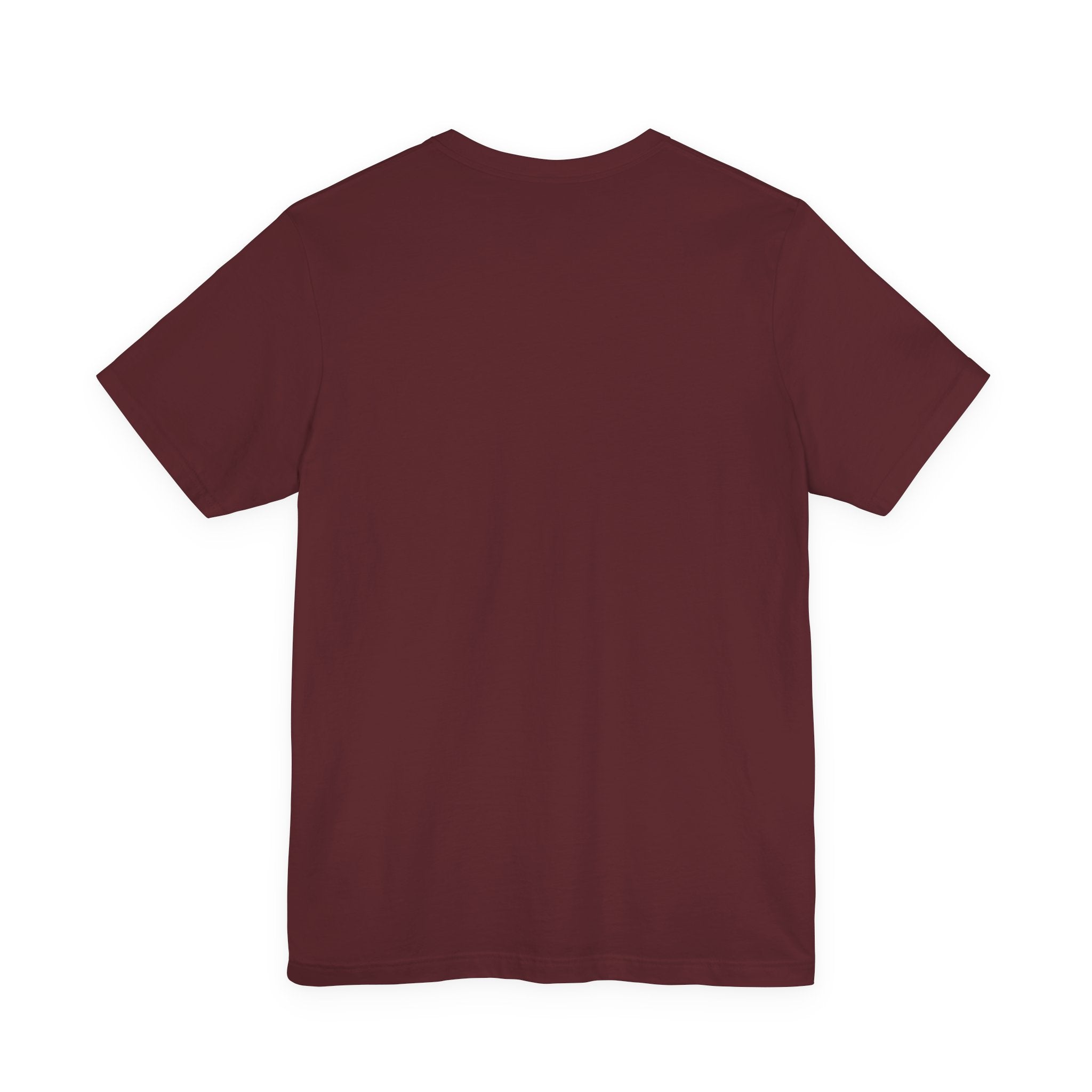 Football Mom Personalized Shirt Custom Player Name Number Game Day Tee