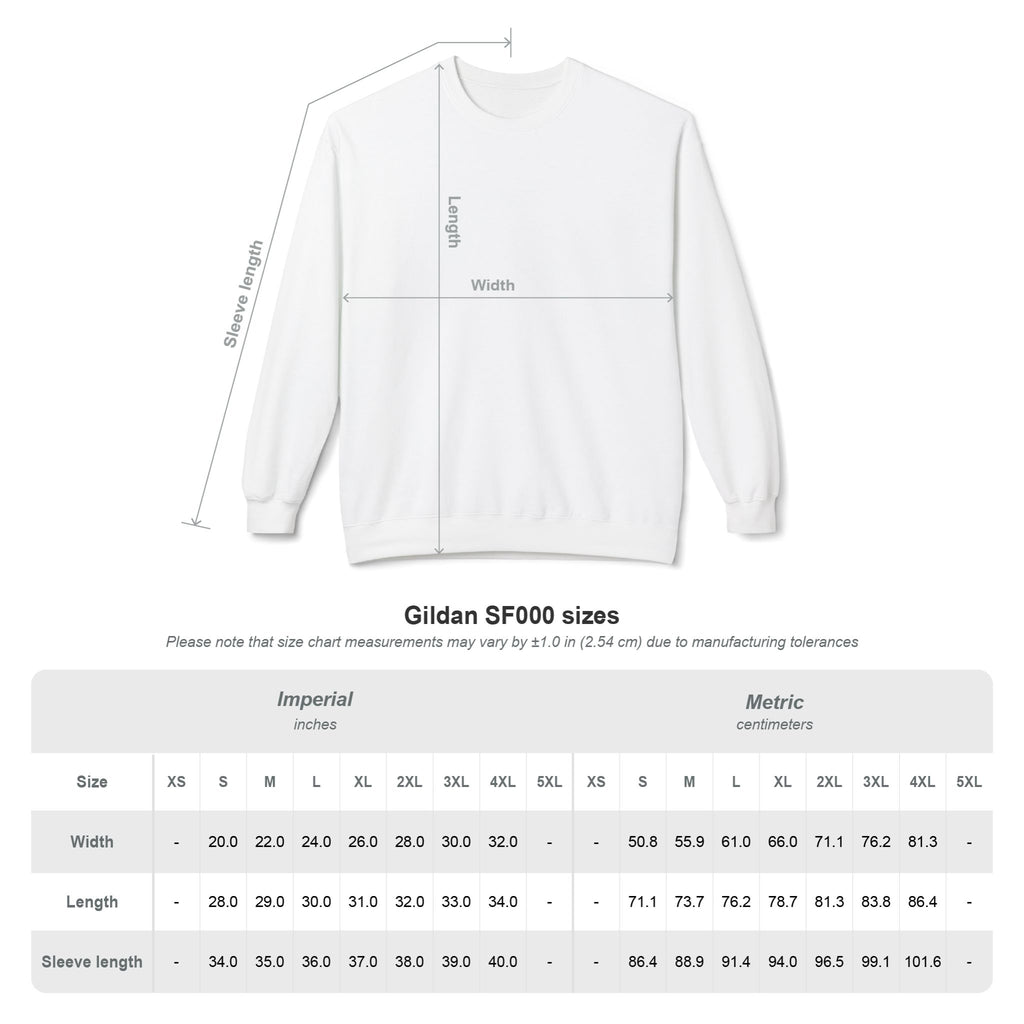 Personalized Football Mom Crewneck Sweatshirt | Custom Player Name & Number