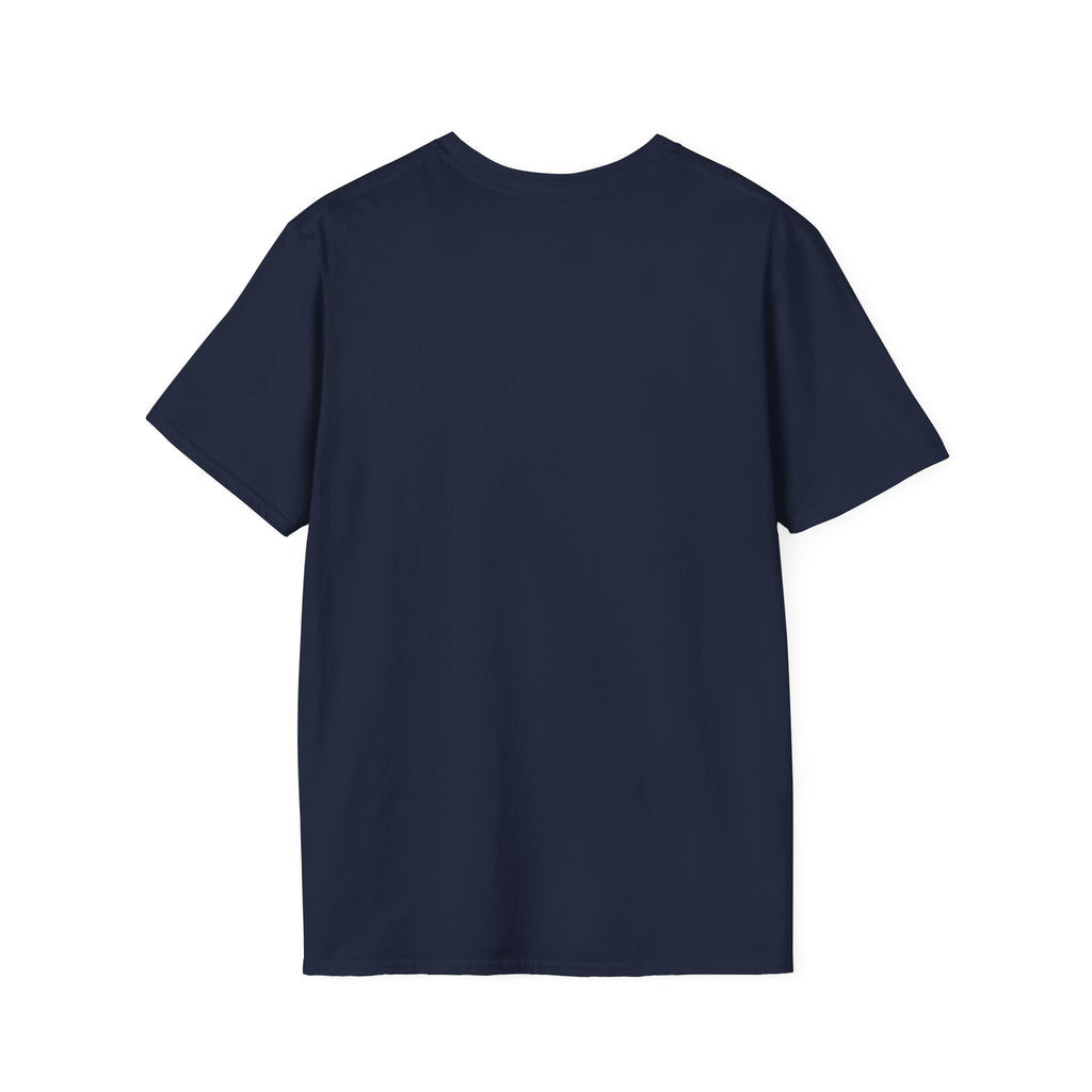 Sophie Cunningham Indiana Fever Shirt WNBA Basketball Graphic Tee