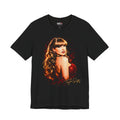 T-Swift|Graphic Tee|Retro Glam Tee