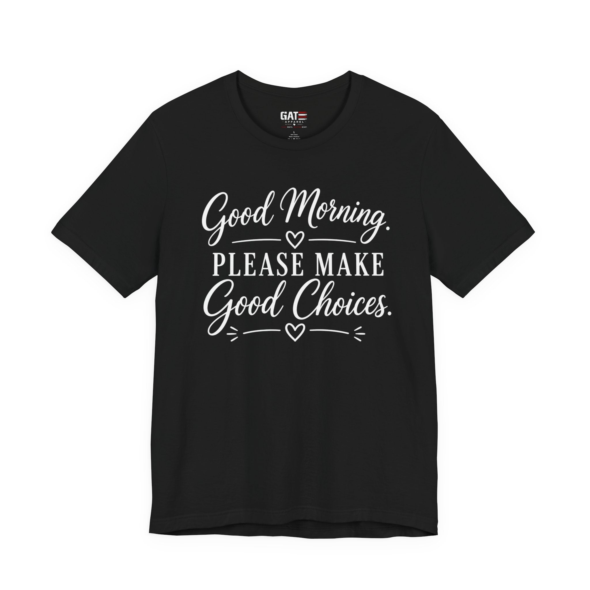 Funny Teacher Tee, Teacher Life Gift, Elementary Teacher Gift, Middle School Teacher Gift, Teacher Appreciation, Back to School