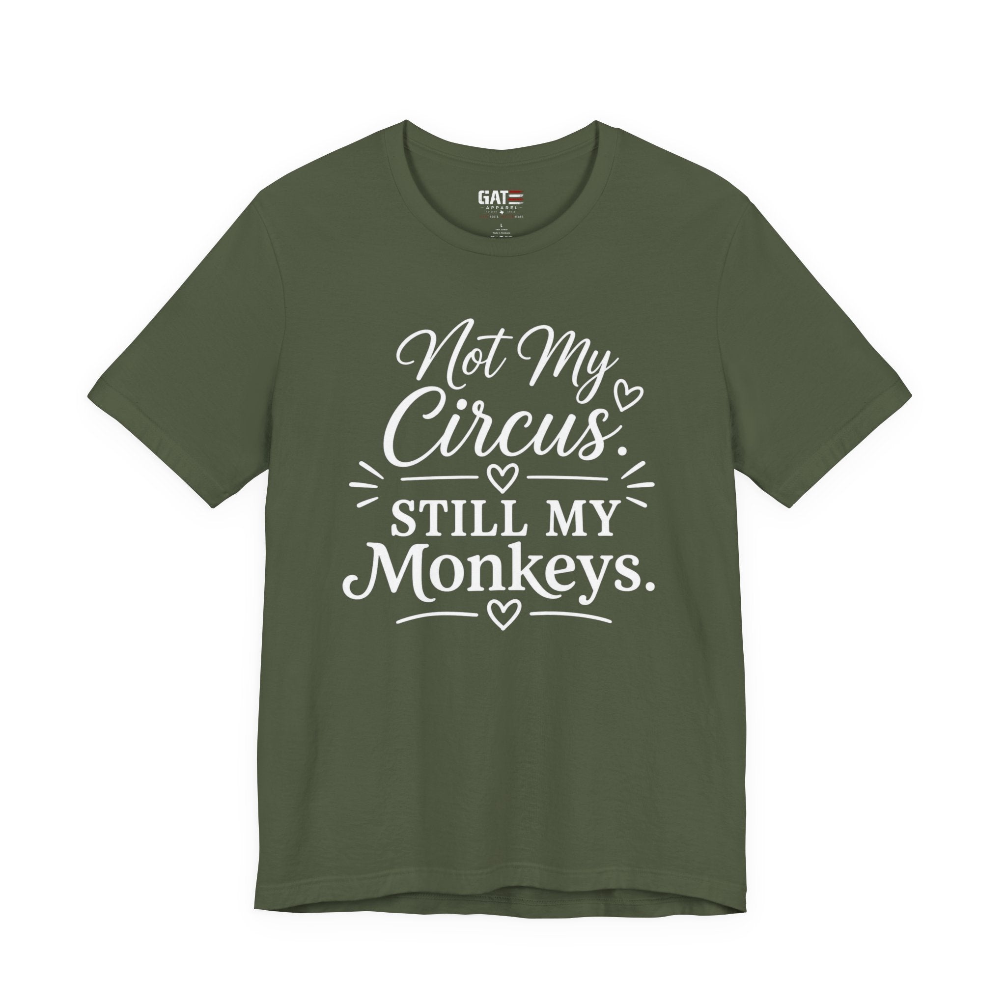 Funny Teacher Tee, Teacher Life Gift, Elementary Teacher Gift, Middle School Teacher Gift, Teacher Appreciation, Back to School