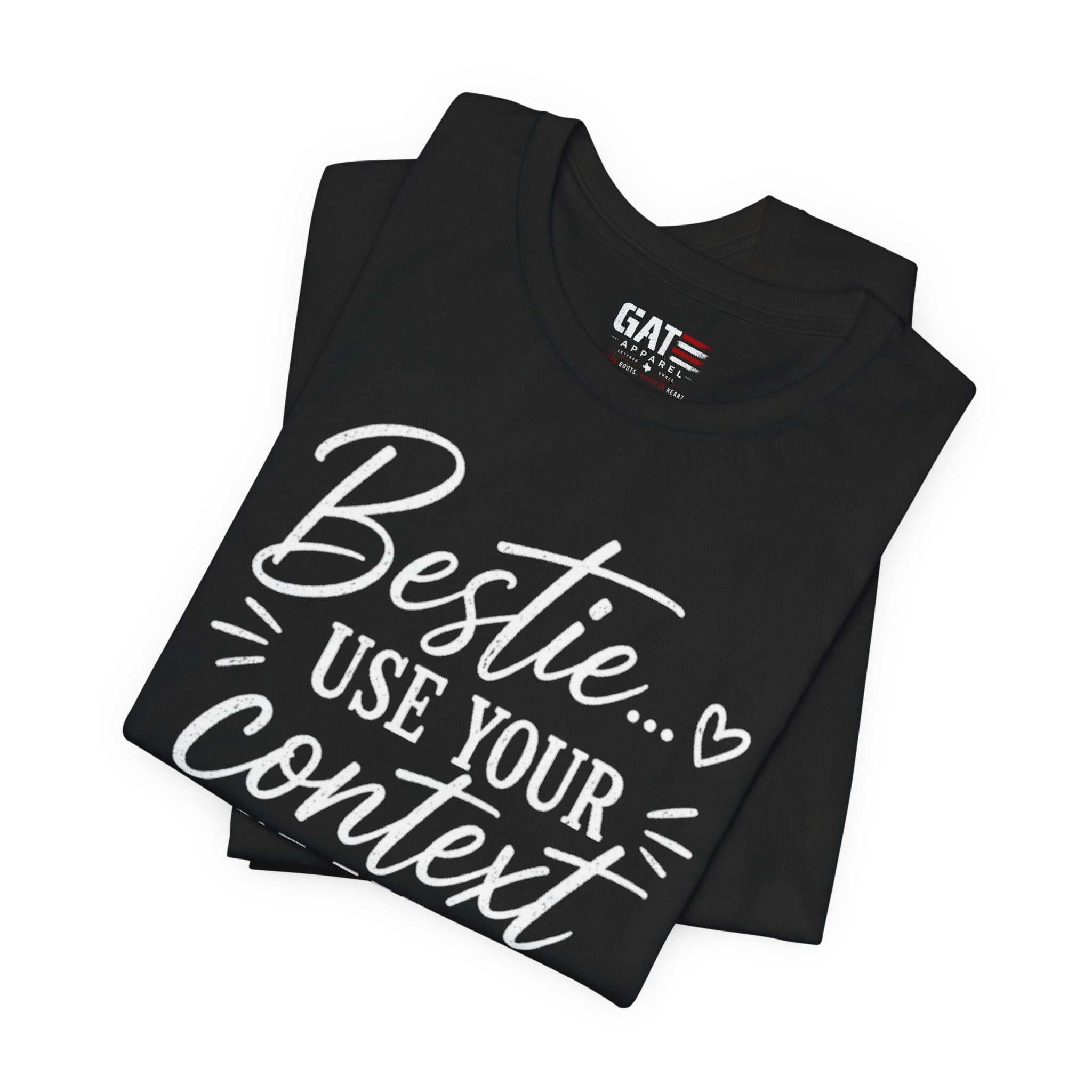 Funny Teacher Tee, Teacher Life Gift, Elementary Teacher Gift, Middle School Teacher Gift, Teacher Appreciation, Back to School