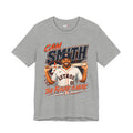 Cam Smith Shirt|Future Is Here