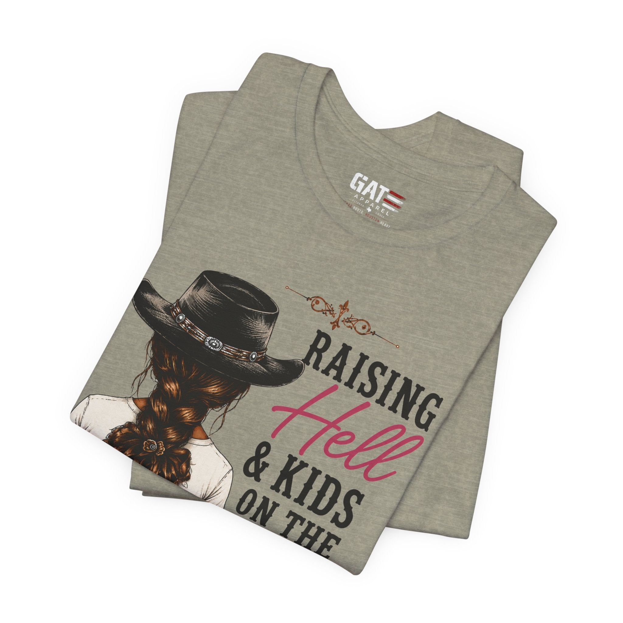 Beth Dutton Shirt, Western Cowgirl Shirt for Women, Country Girl Tee, Rodeo Shirt, Ranch Girl Gift, Cowboy Boots Tee, Western Graphic Tee