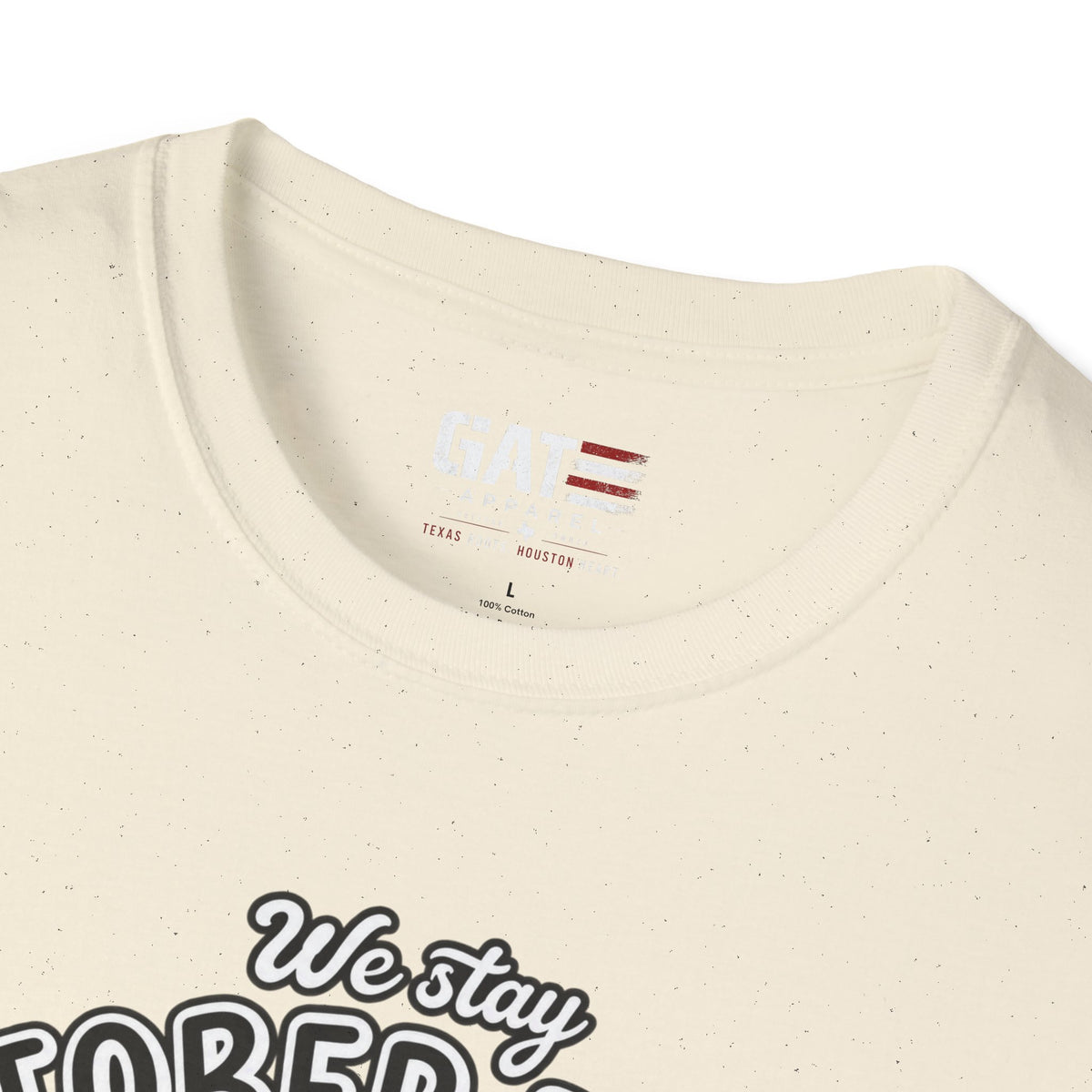 Milwaukee Brewers Halloween baseball shirt product mockup