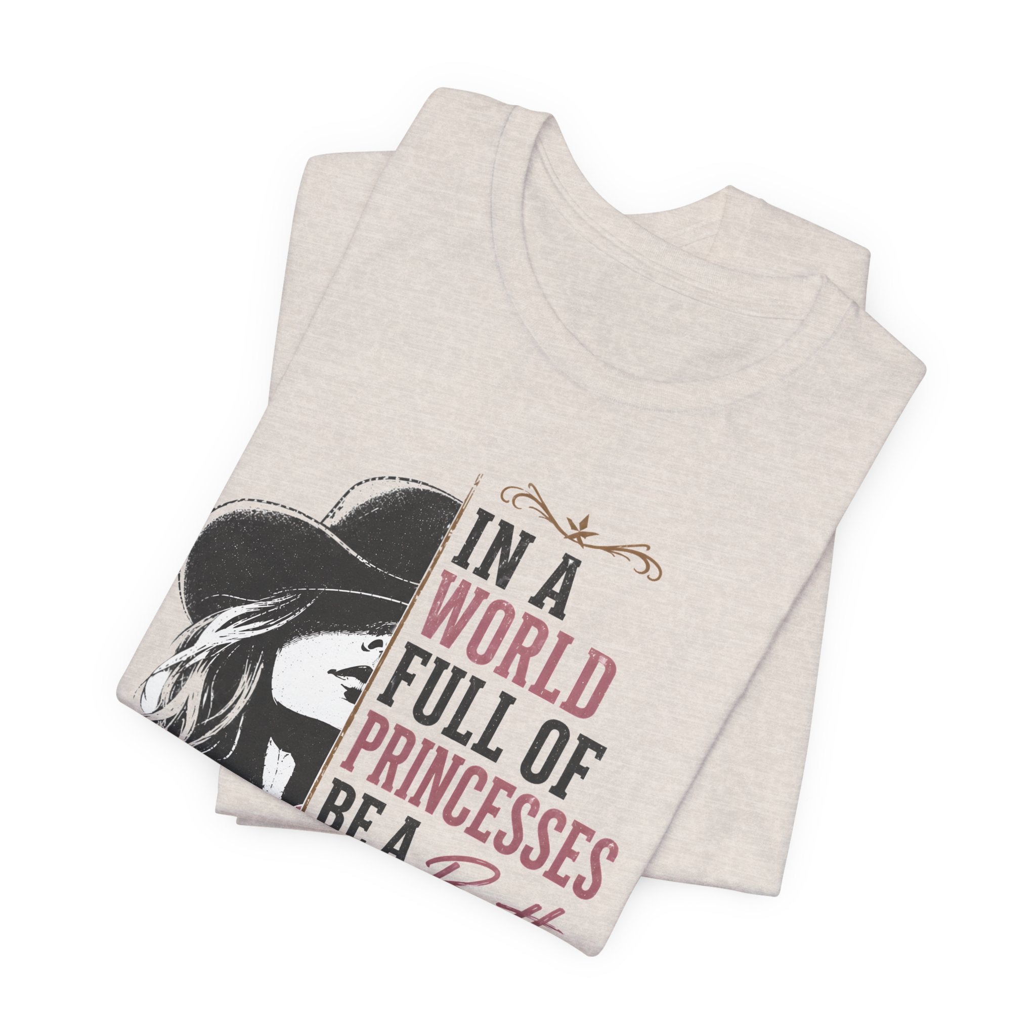 Beth Dutton Shirt, Dutton Ranch Shirt, Yellowstone Inspired Shirt, Western Cowgirl Tee, Country Girl Gift for Women