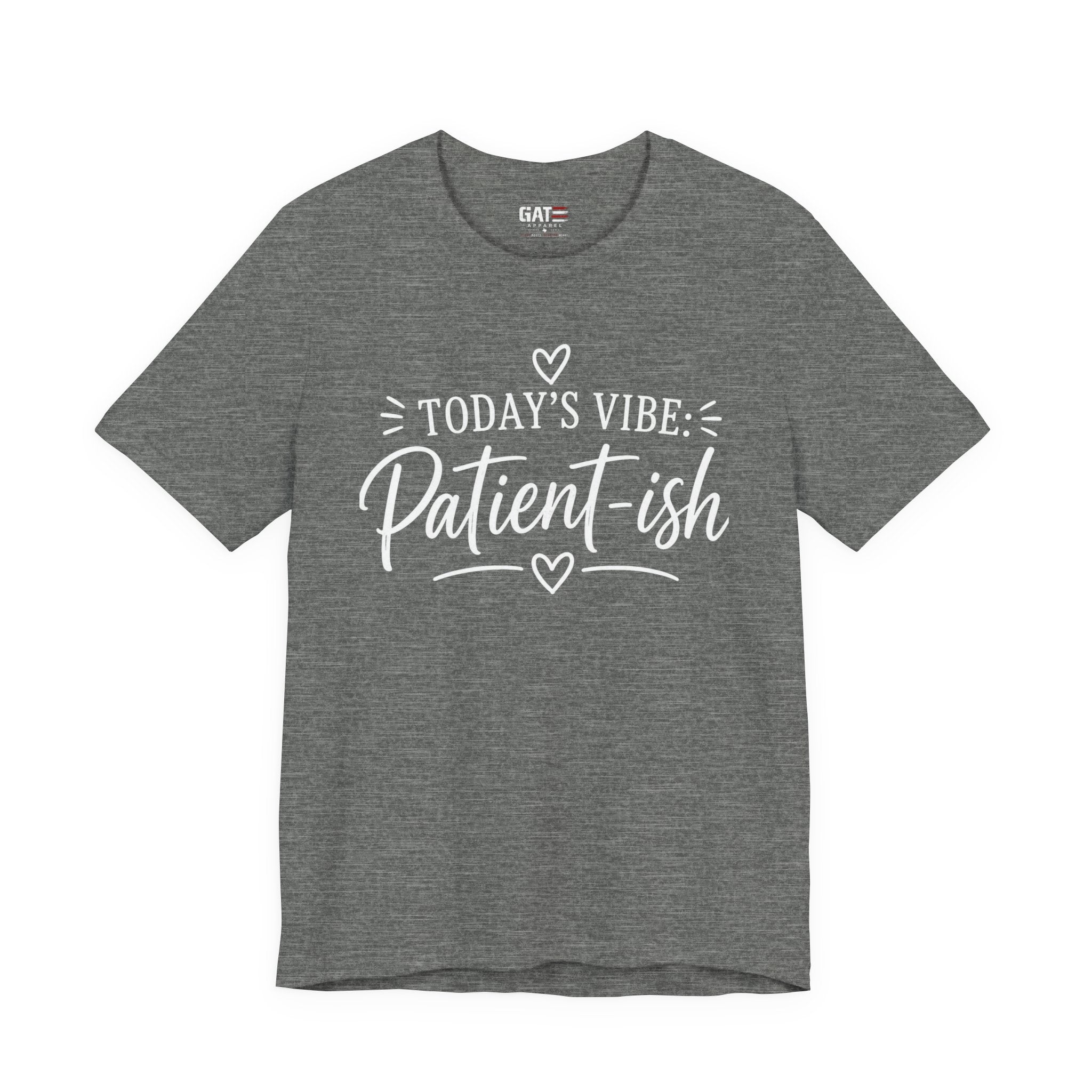 Funny Teacher Tee, Teacher Life Gift, Elementary Teacher Gift, Middle School Teacher Gift, Teacher Appreciation, Back to School