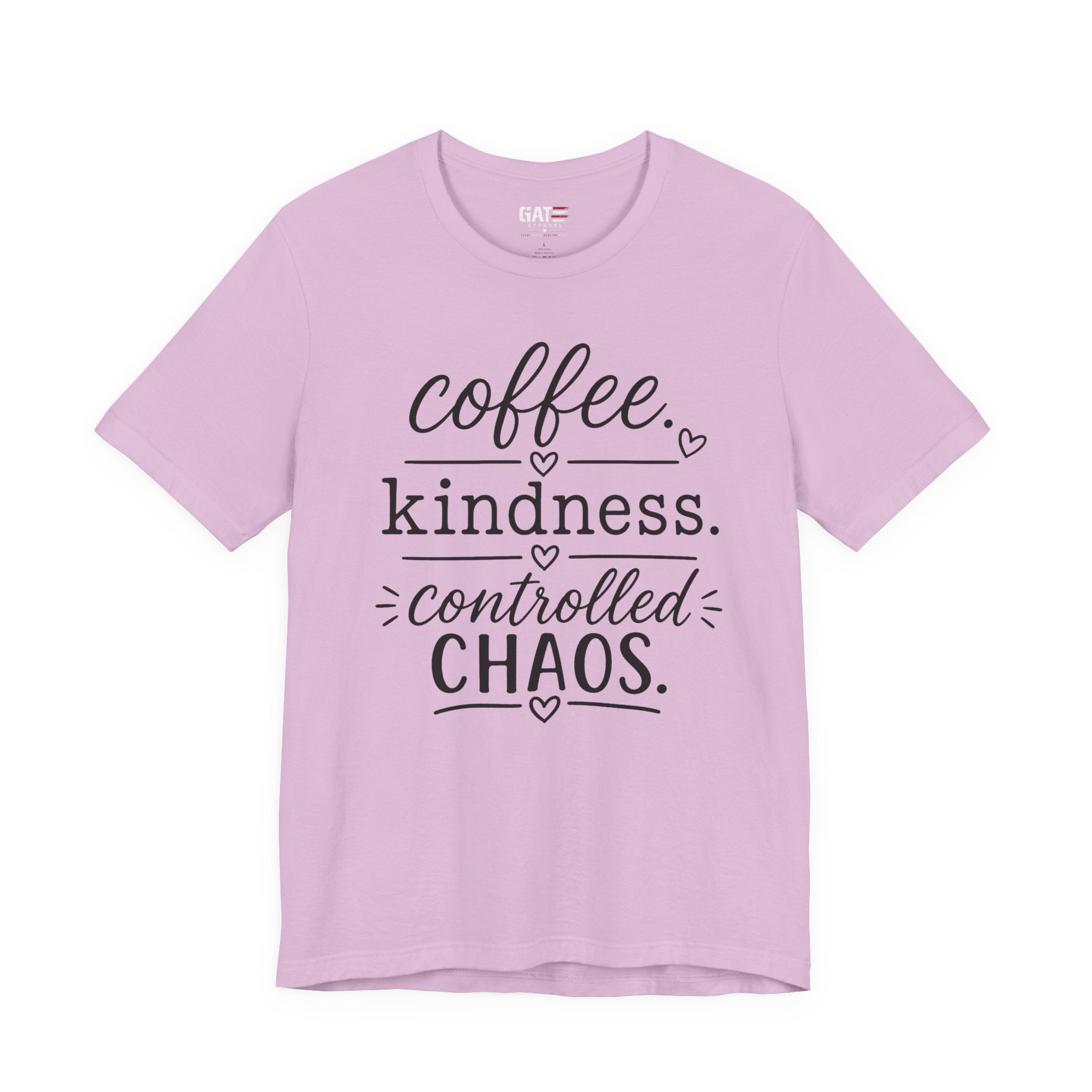 Funny Teacher Tee, Teacher Life Gift, Elementary Teacher Gift, Middle School Teacher Gift, Teacher Appreciation, Back to School
