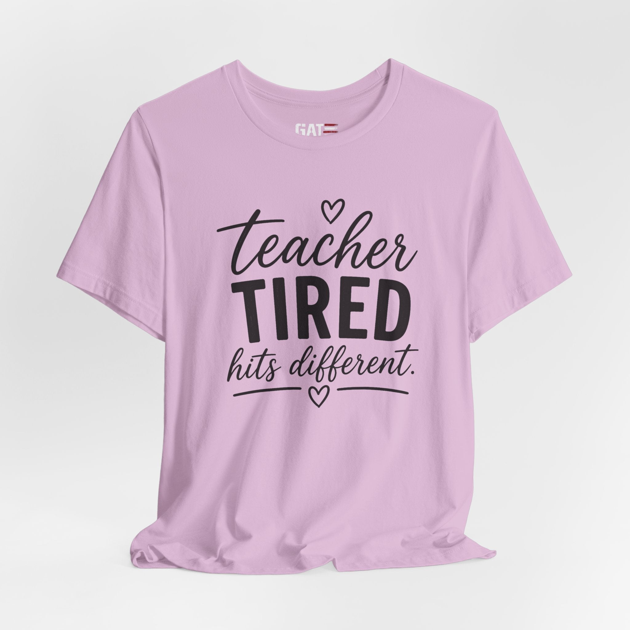 Funny Teacher Tee, Teacher Life Gift, Elementary Teacher Gift, Middle School Teacher Gift, Teacher Appreciation, Back to School