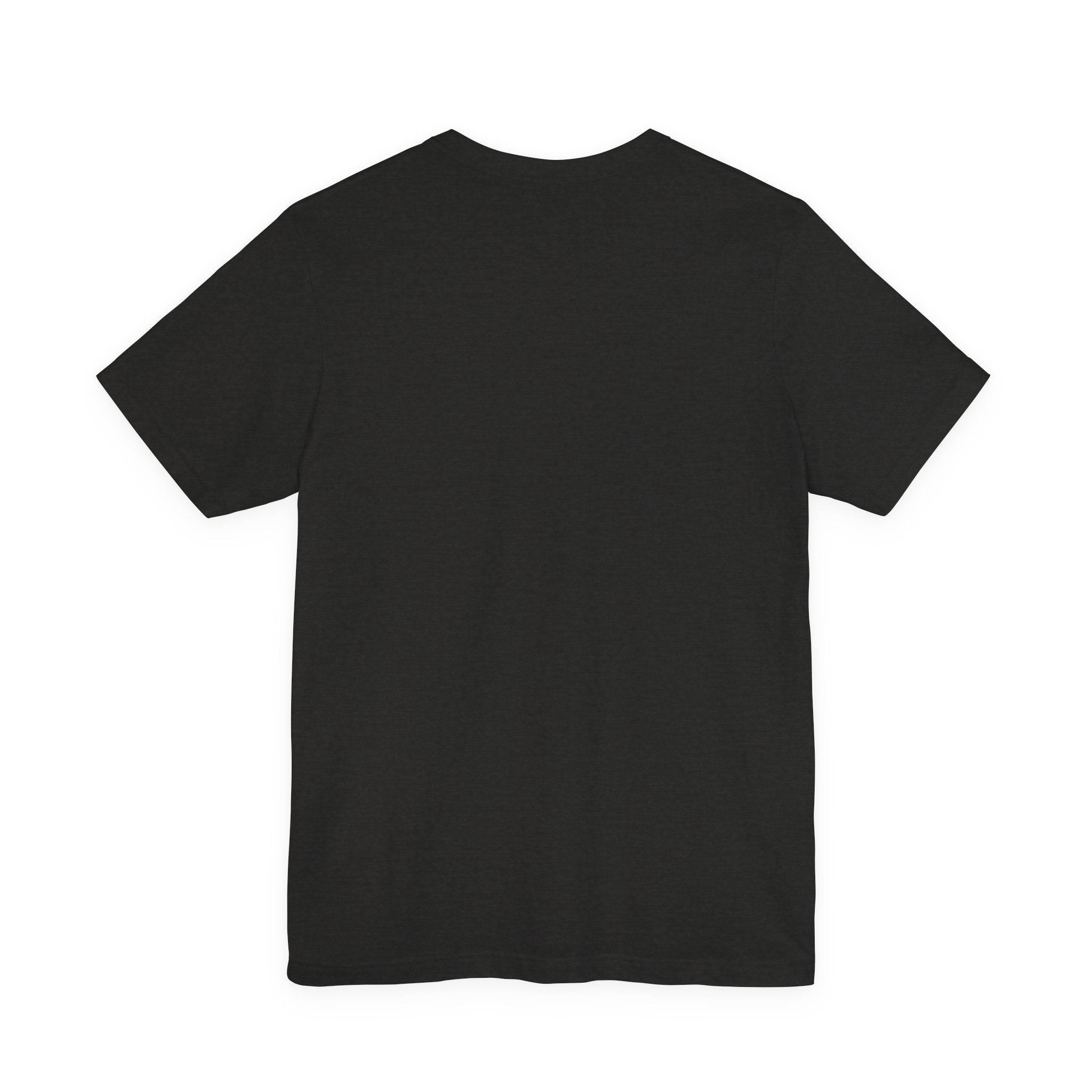 Houston Baseball Team Shirt