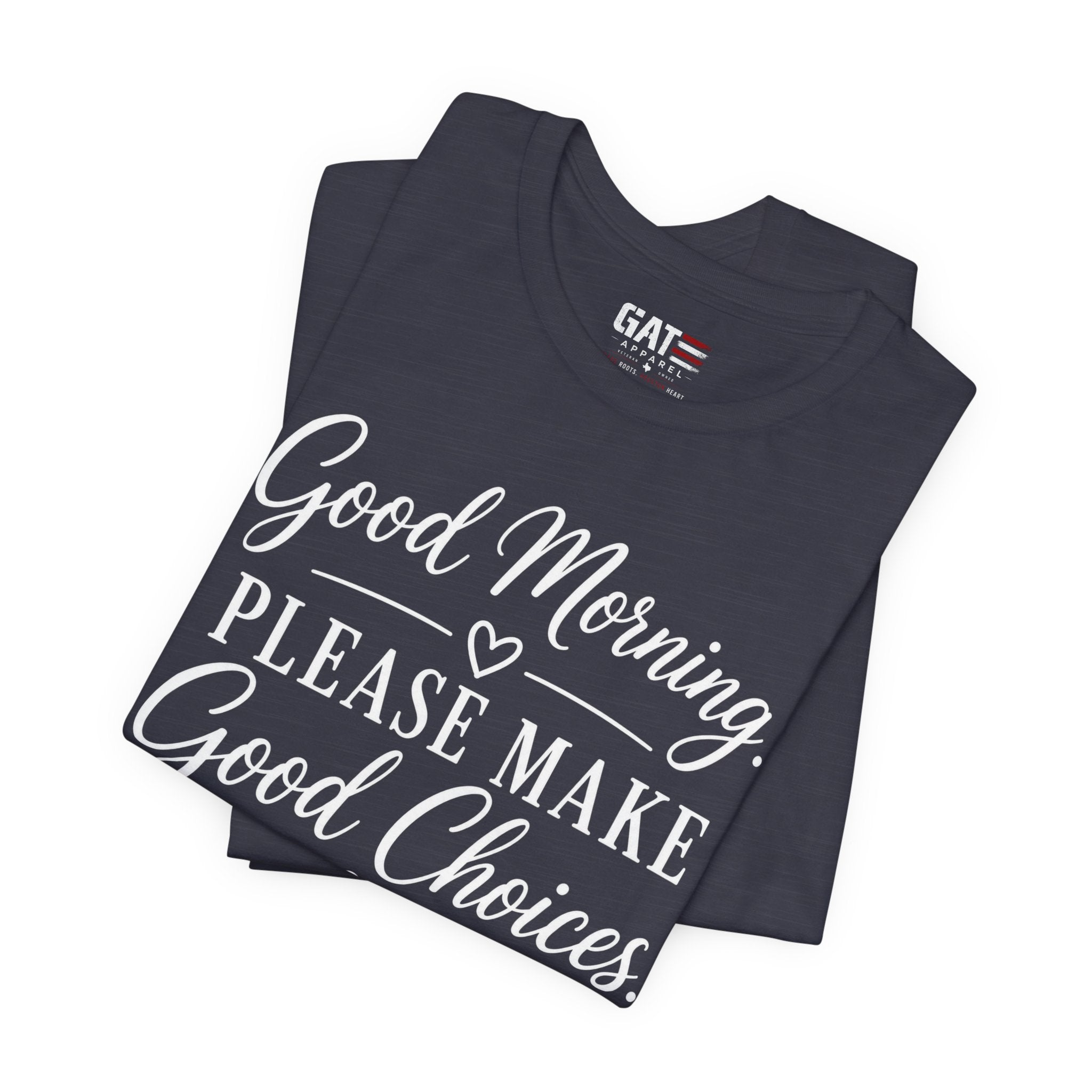 Funny Teacher Tee, Teacher Life Gift, Elementary Teacher Gift, Middle School Teacher Gift, Teacher Appreciation, Back to School
