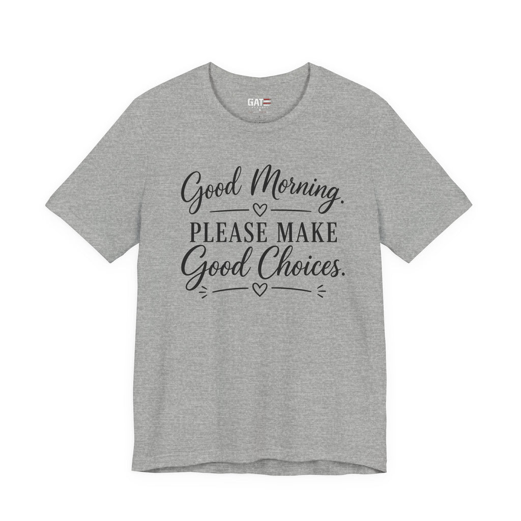 Funny Teacher Tee, Teacher Life Gift, Elementary Teacher Gift, Middle School Teacher Gift, Teacher Appreciation, Back to School