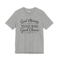 Funny Teacher Tee, Teacher Life Gift, Elementary Teacher Gift, Middle School Teacher Gift, Teacher Appreciation, Back to School