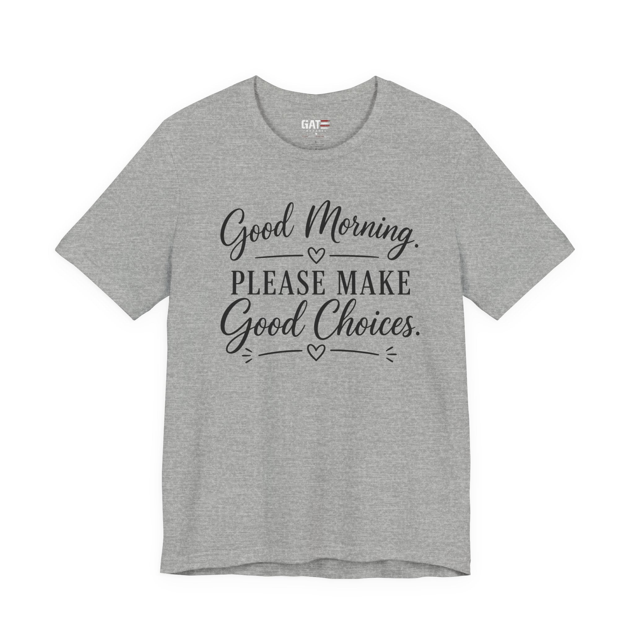 Funny Teacher Tee, Teacher Life Gift, Elementary Teacher Gift, Middle School Teacher Gift, Teacher Appreciation, Back to School
