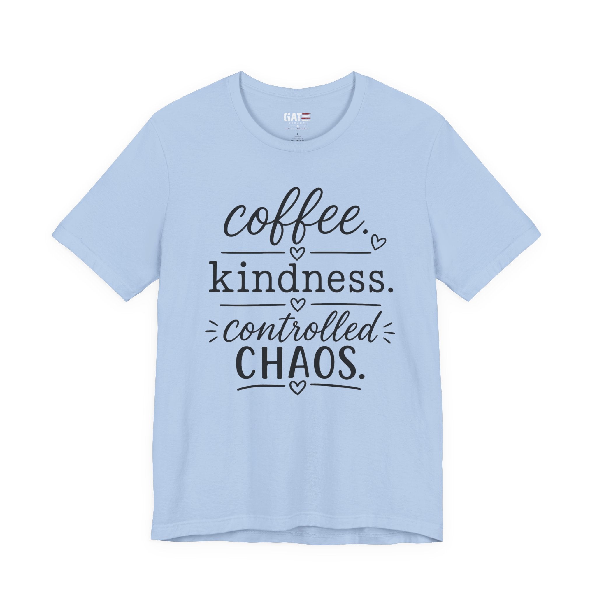 Funny Teacher Tee, Teacher Life Gift, Elementary Teacher Gift, Middle School Teacher Gift, Teacher Appreciation, Back to School