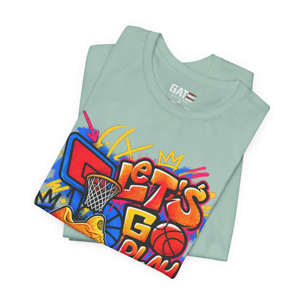 Caitlin Clark Caitlin 1s All-Star Sneaker Shirt