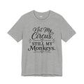 Funny Teacher Tee, Teacher Life Gift, Elementary Teacher Gift, Middle School Teacher Gift, Teacher Appreciation, Back to School