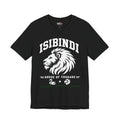 Ron Clark Green Squad| Isibindi Squad Shirt
