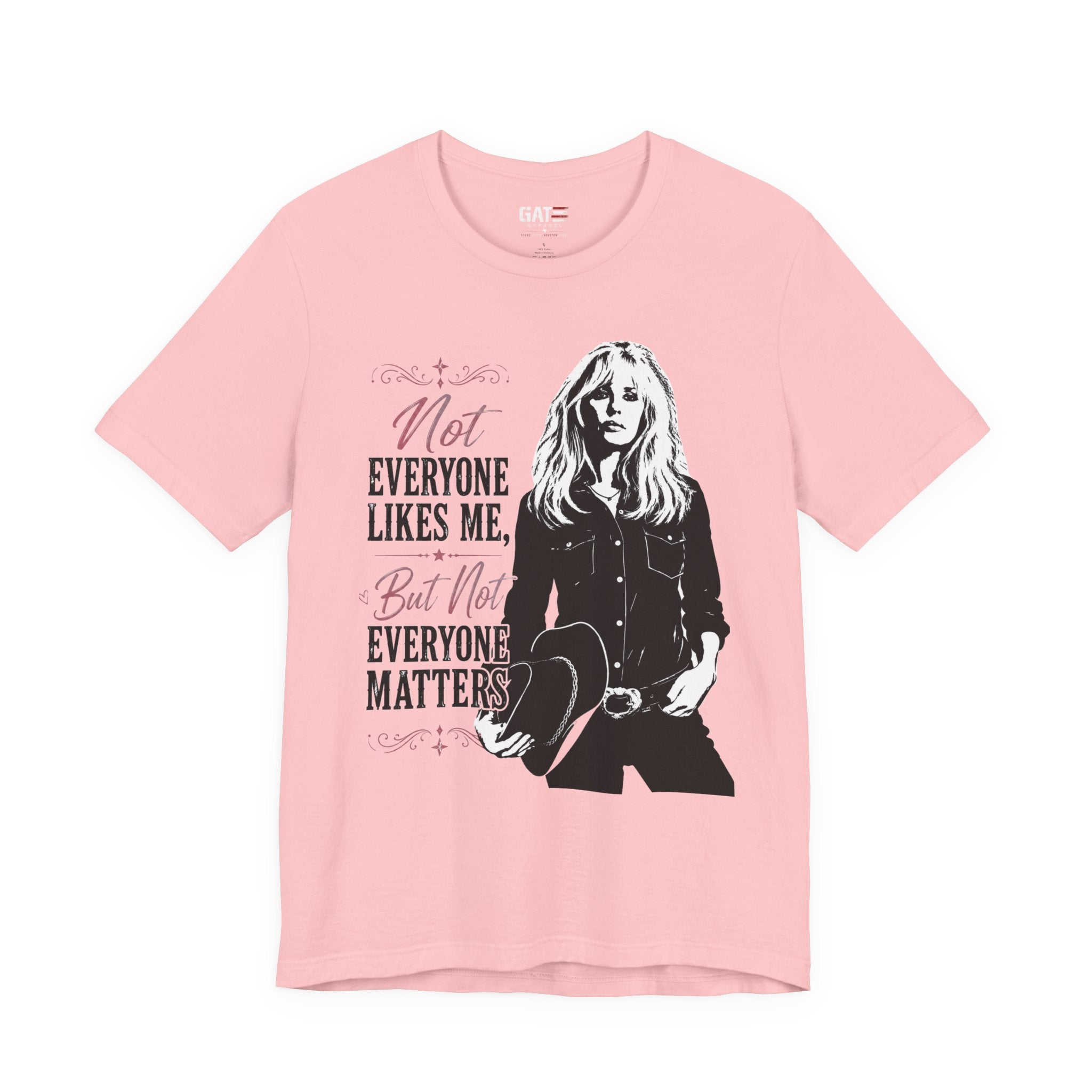 Beth Dutton Graphic Tee
