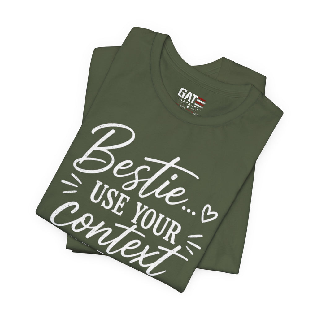 Funny Teacher Tee, Teacher Life Gift, Elementary Teacher Gift, Middle School Teacher Gift, Teacher Appreciation, Back to School