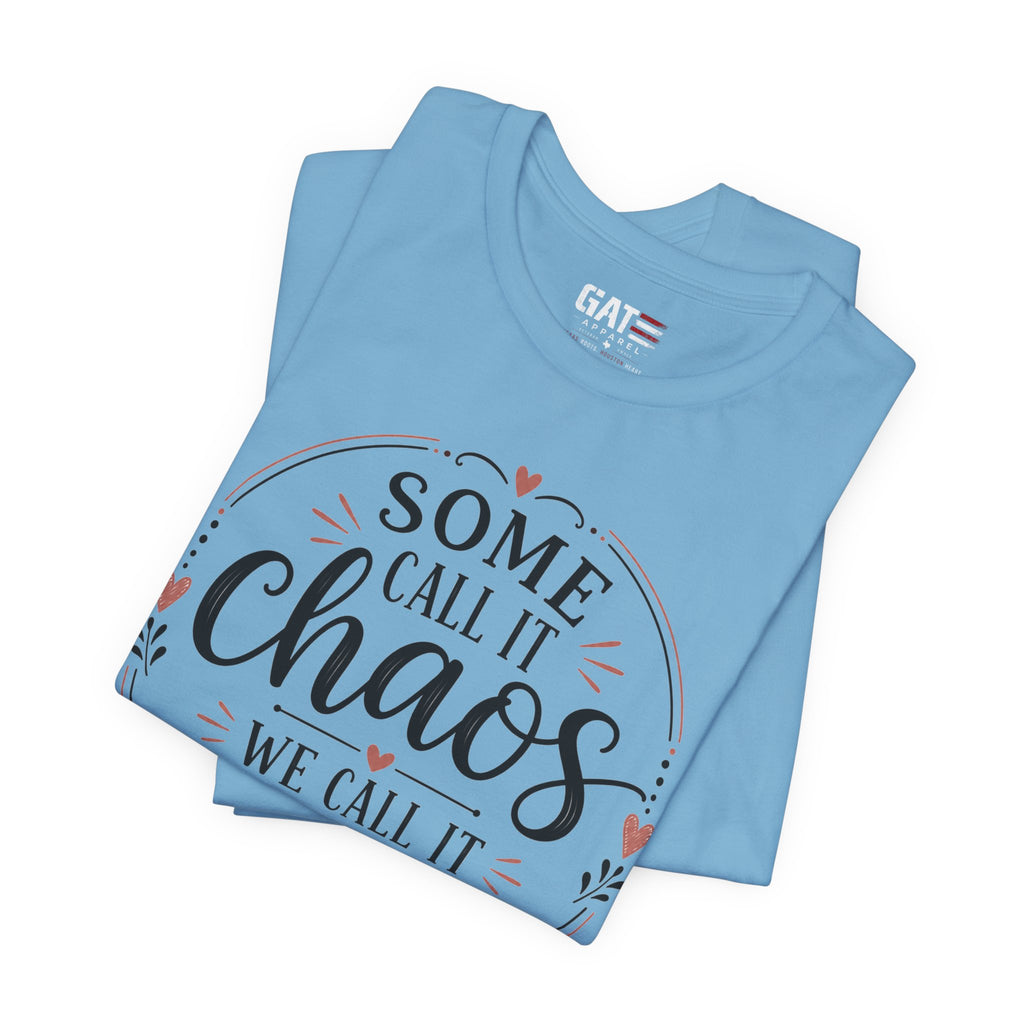 Elementary School Teacher Shirt, Funny Teacher Tee, Middle School Teacher Gift, High School Teacher Shirt, Classroom Humor Tee