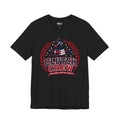 Customized Team Name Teacher Shirt Sports Theme